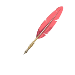 EPIKOINONIA MASCOTE TUY