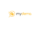 sarigrilogo_Çalışma Yüzeyi 1