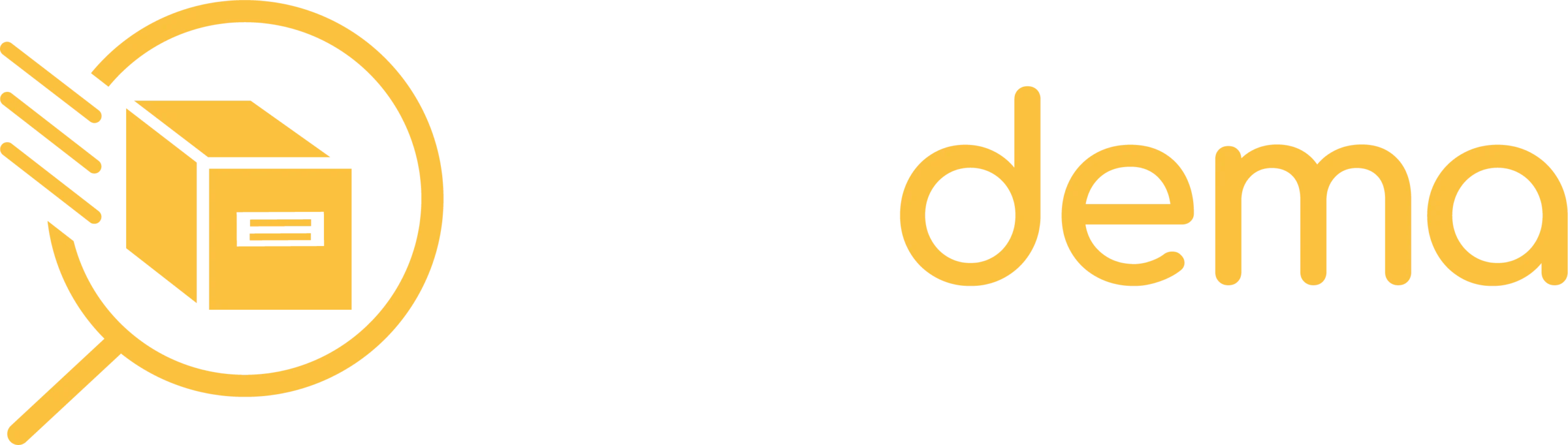 mydema_logo