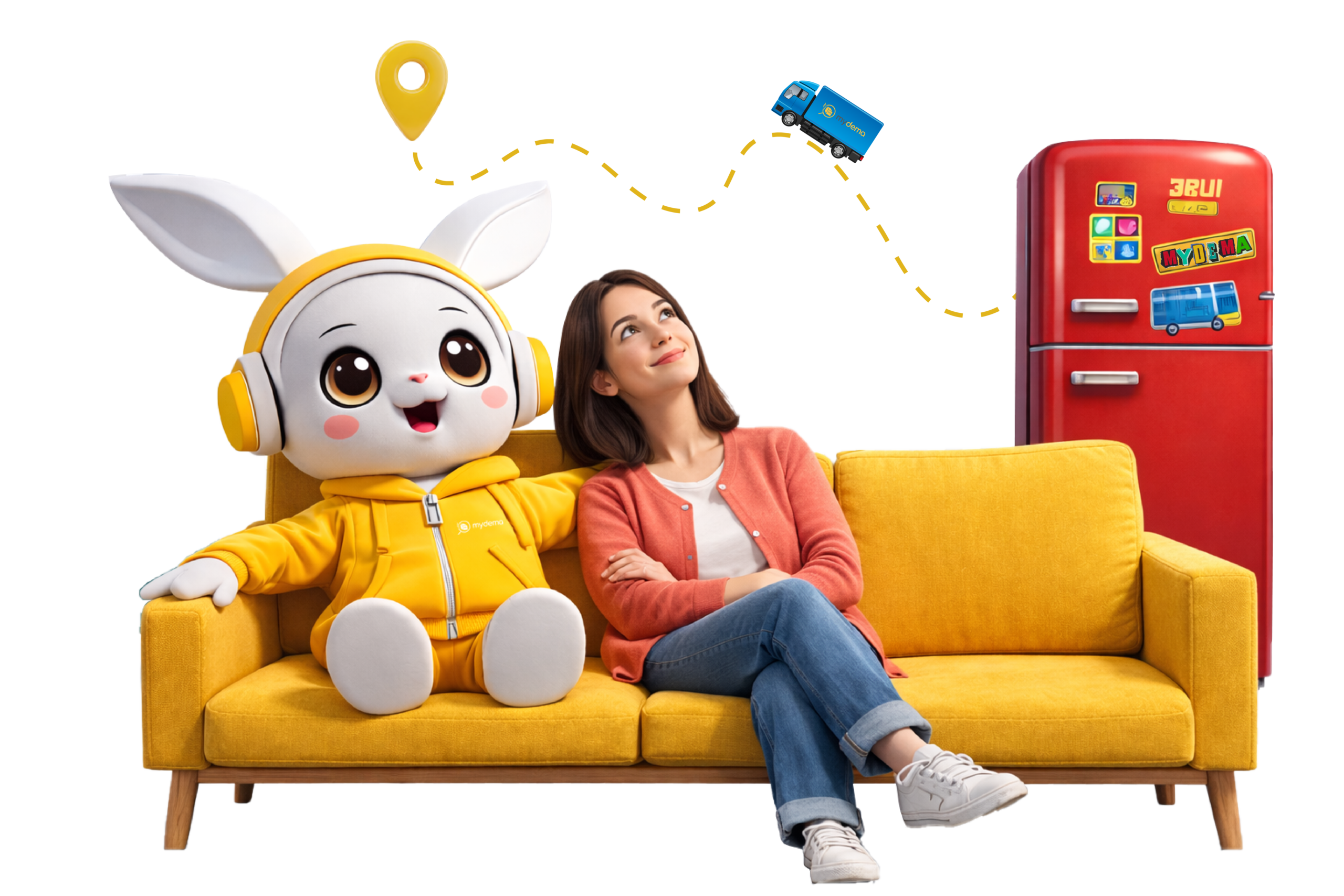 smartphone-mockup-mydema