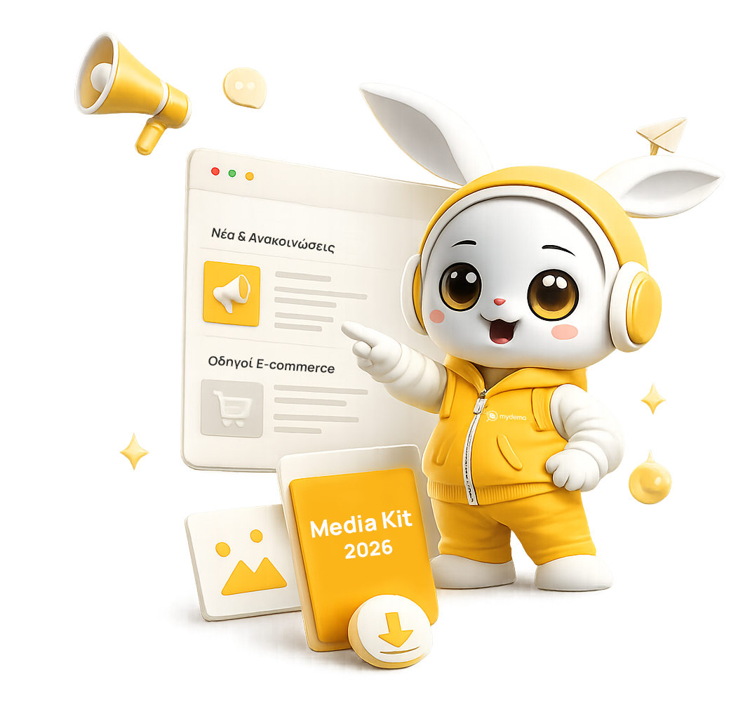 blog-media-mascot