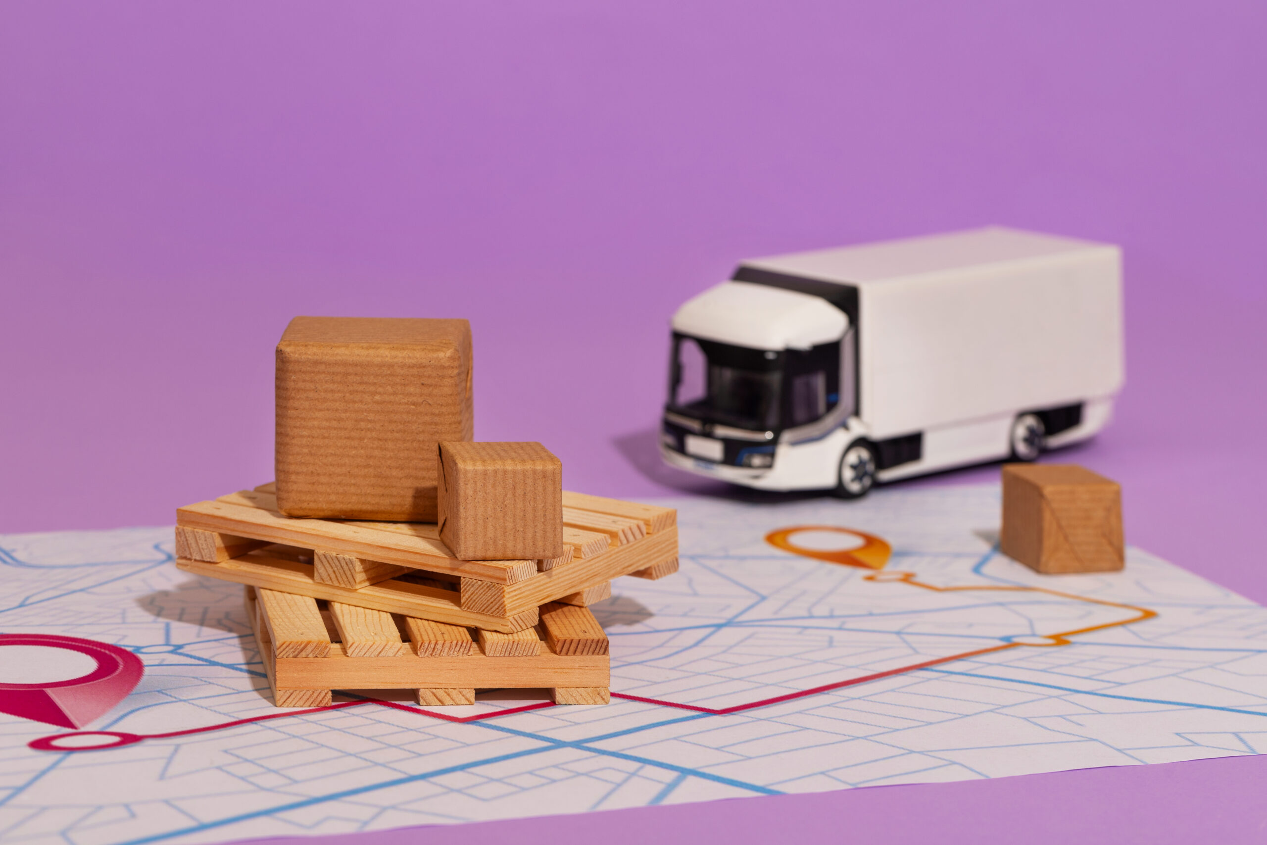 supply-chain-representation-still-life (3)